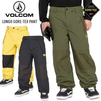 VOLCOM　LONGO　ズボン 000000041169-01-m.jpg?t=