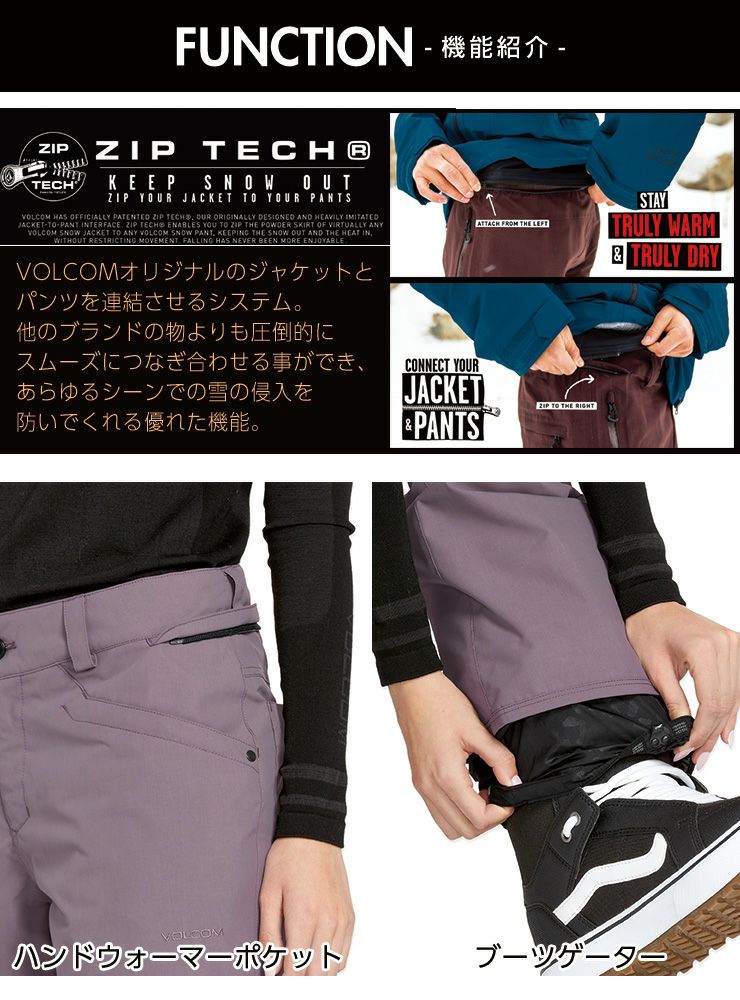 000000041178-10-l.jpg?t=