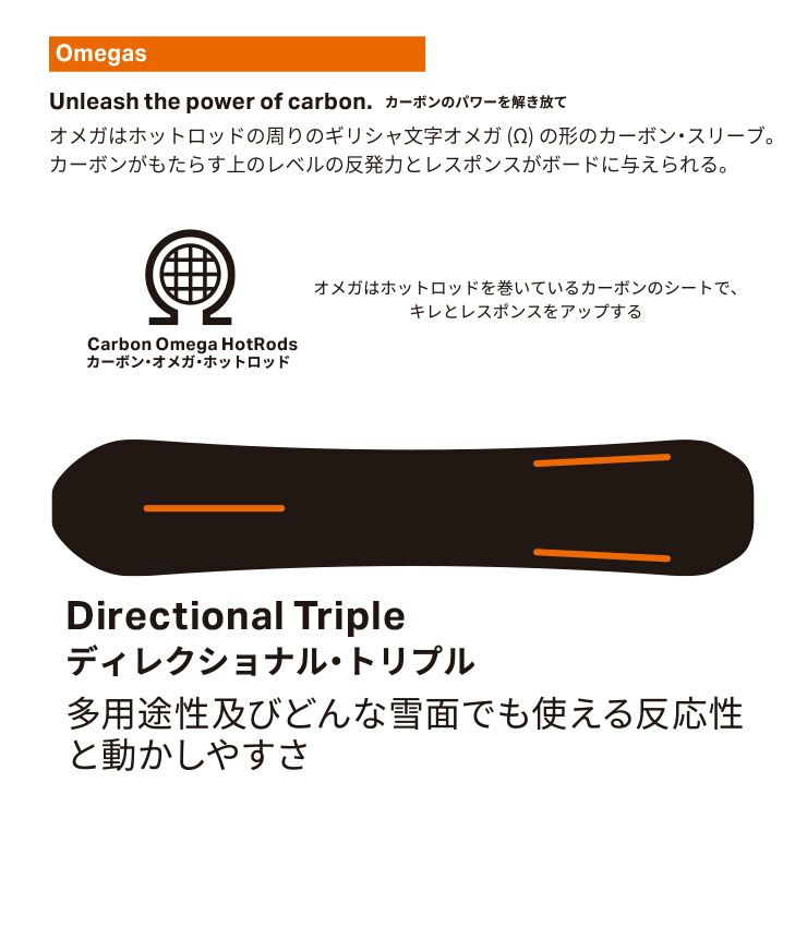 無料ワックスサービス有】24-25 2025 ROME ローム RENE-GADE