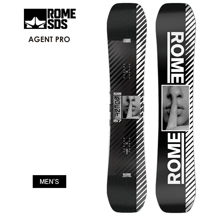 000000041212-01-l.jpg?t=