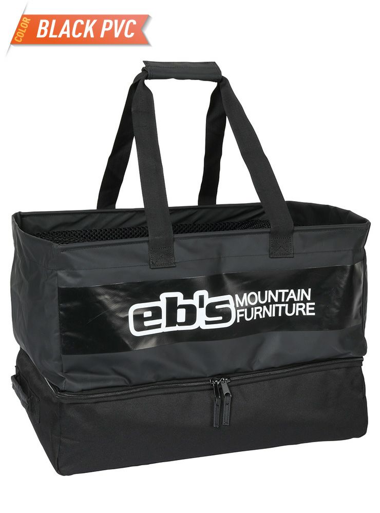 000000041302-02-l.jpg?t=