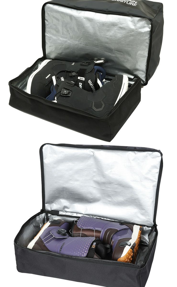 専用ケース付き！スノースクート 新品未使用品 000000041302-05-l.jpg?t=