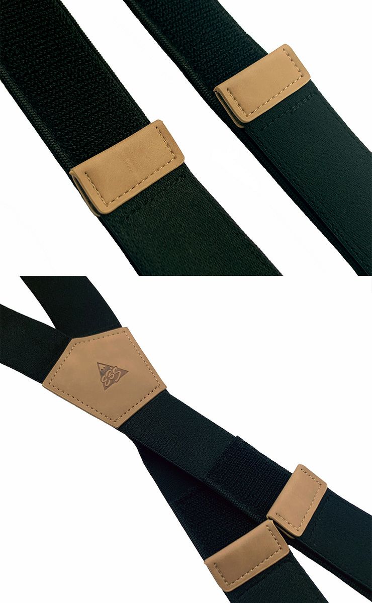 000000041315-03-l.jpg?t=