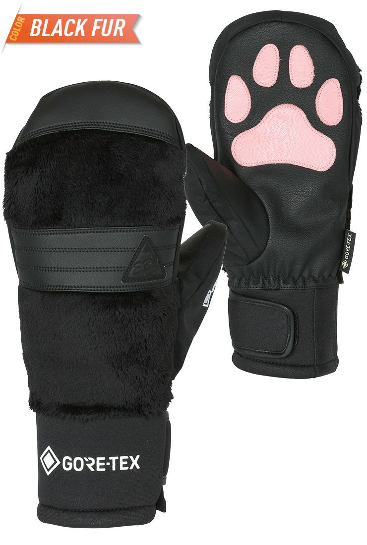 eb's エビス グローブ GORE-TEX 正規品 24-25 eb's エビス GORE-TEX EXCLUSIVE ゴアテックス