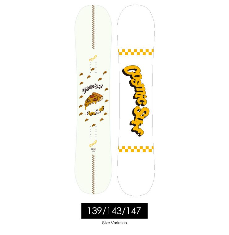 000000041380-02-l.jpg?t=