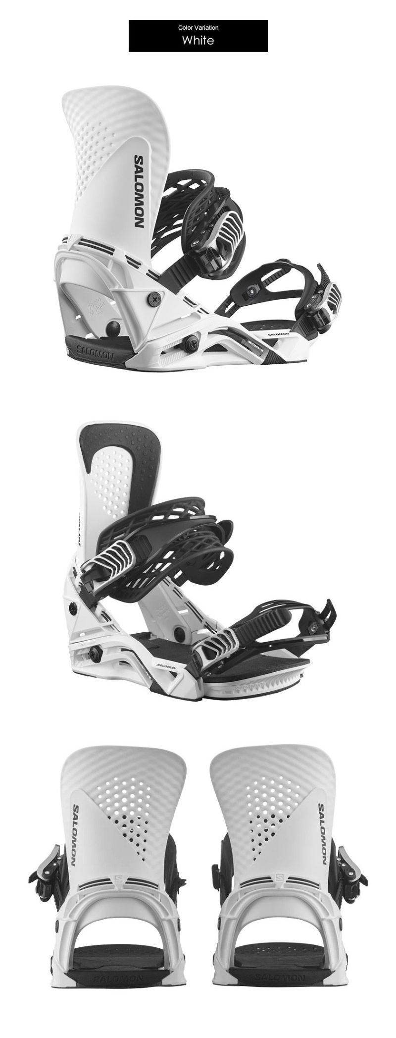 取付無料 SALOMON サロモン ASSASSIN アサシン スノーボード