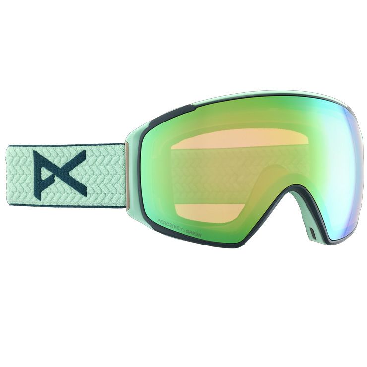 anon ミント ゴーグル スペアレンズ付き 20339102400_1.png?impolicy=