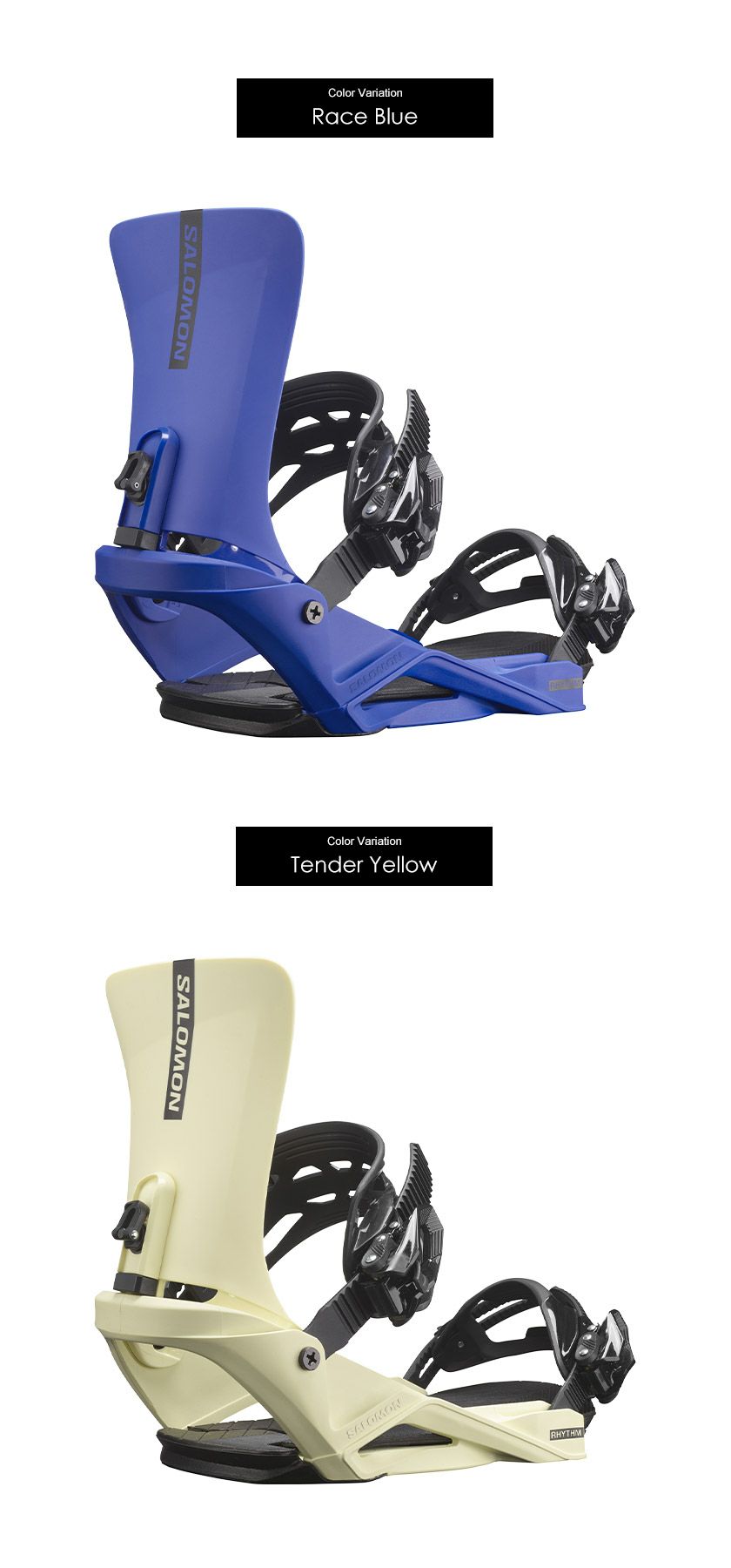 取付無料 FNTC エフエヌティーシー TNT C スノーボード ＆ RHYTHM