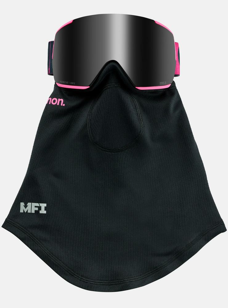 2025 anon アノン スノーボード ゴーグル M5 Low Bridge カラー