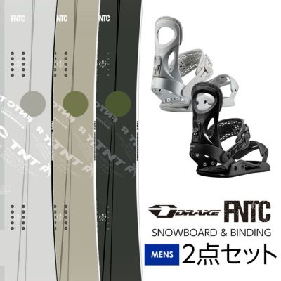 スノーボードセット | JSBCスノータウン