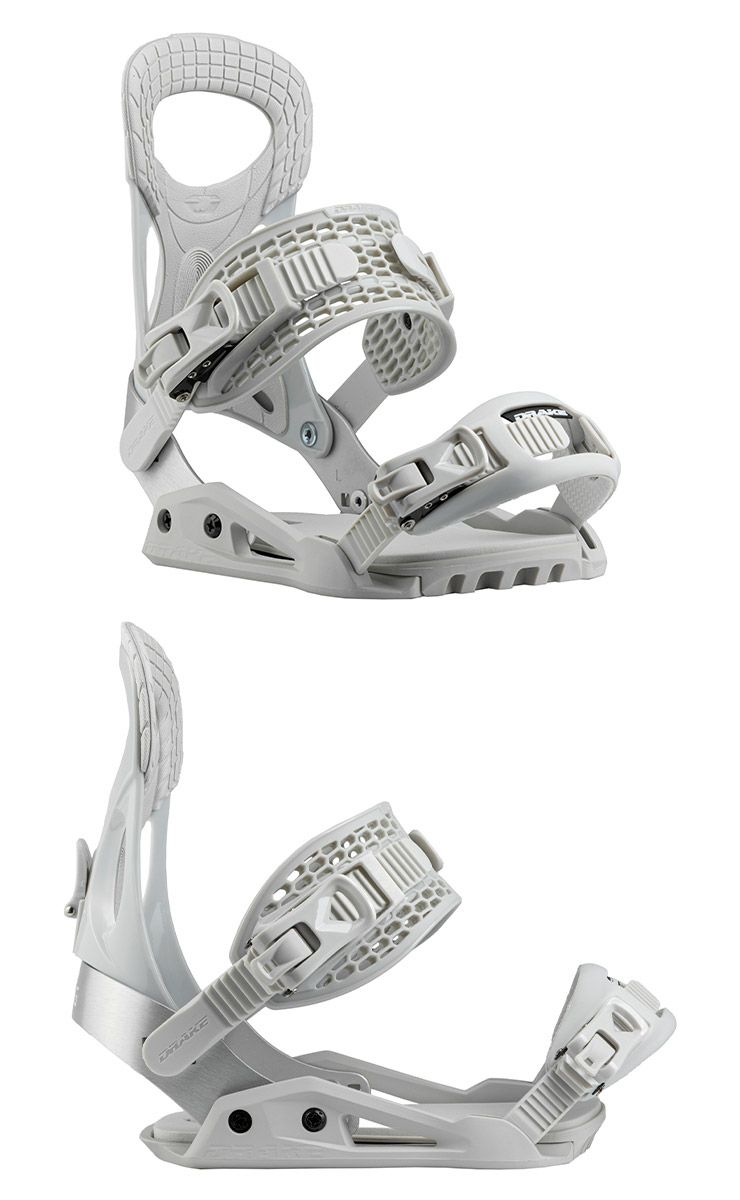 取付無料 FNTC エフエヌティーシー TNT R スノーボード ＆ KING キング