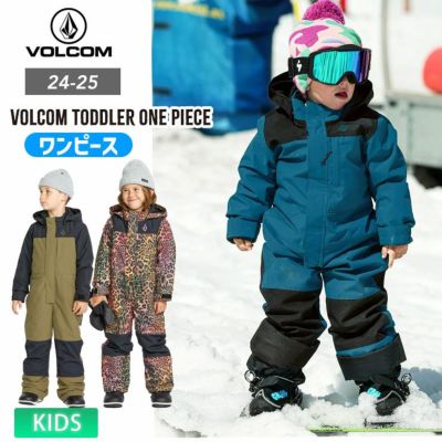 V | JSBCスノータウン