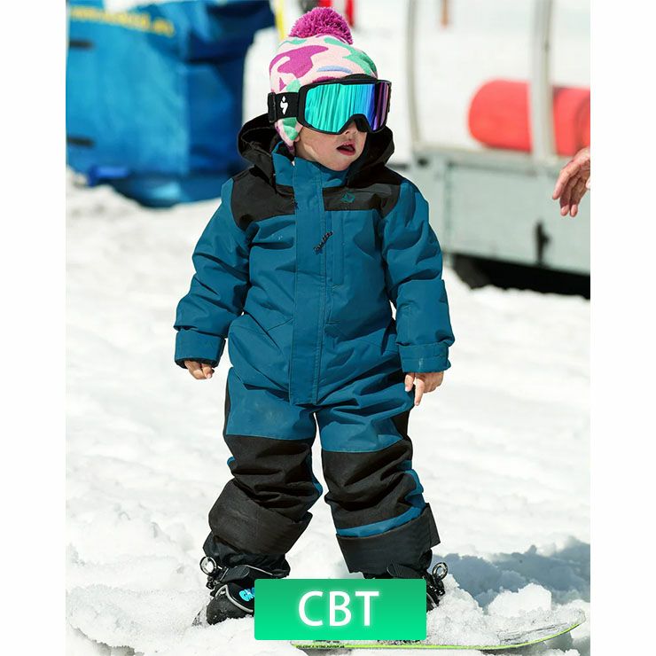 VOLCOM kids ボルコム　キッズ　スノーボードウエア　Lサイズ　150 楽天市場】volcom（キッズ・ジュニア用ウェア｜スノーボード用ウェア