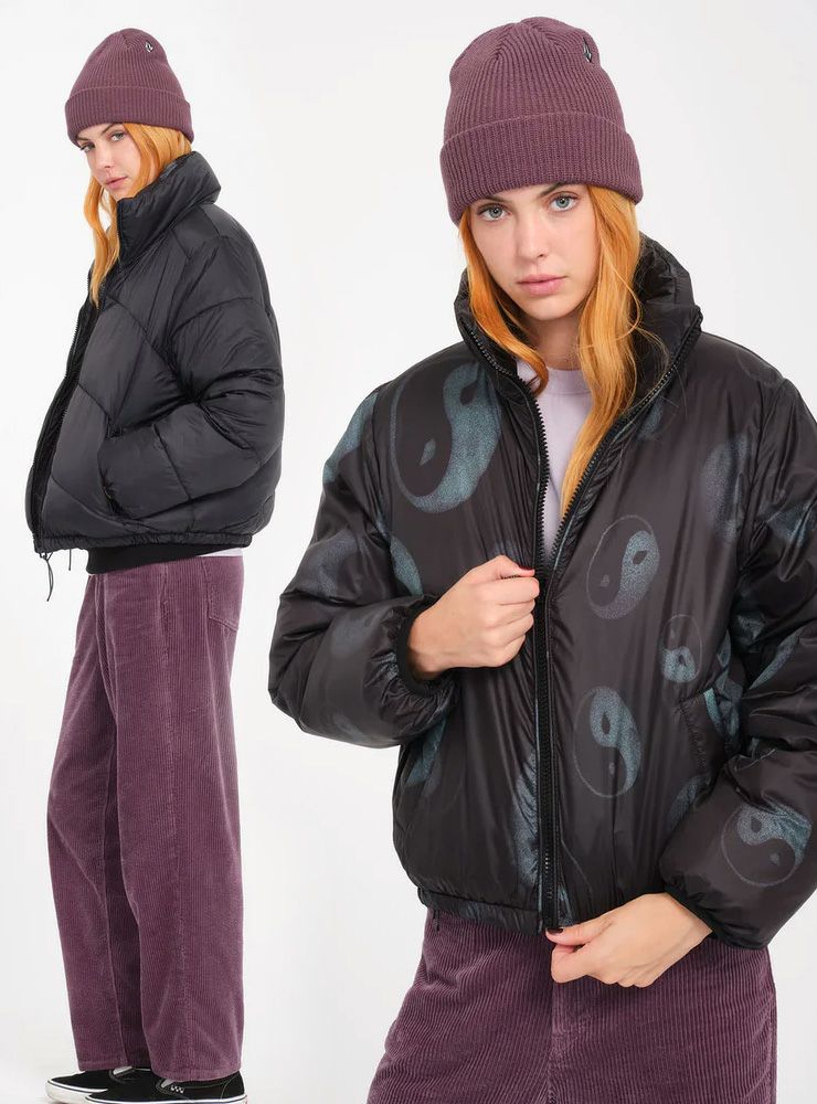 2023-2024 VOLCOM MIKE RAV ゴーグル ビーニー セット 2023-2024 VOLCOM MIKE RAV ゴーグル ビーニー セット 2023-2024