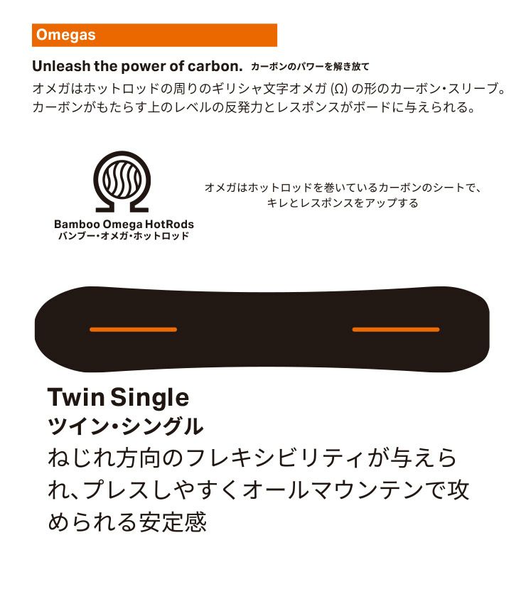 取付無料 ROME ローム AGENT エージェント スノーボード ＆ SALOMON