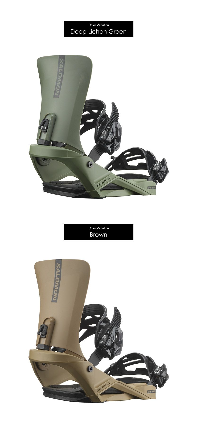 取付無料 ROME ローム WARDEN ワーデン スノーボード ＆ SALOMON