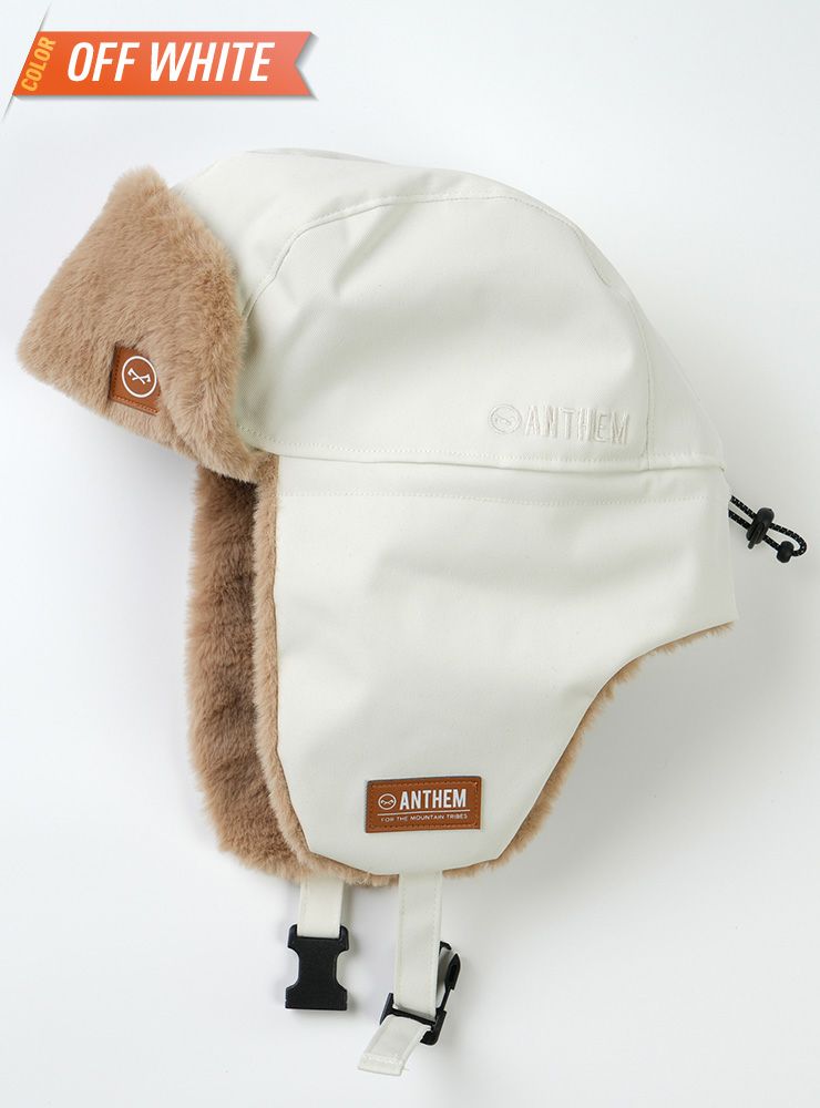 000000041663-02-l.jpg?t=