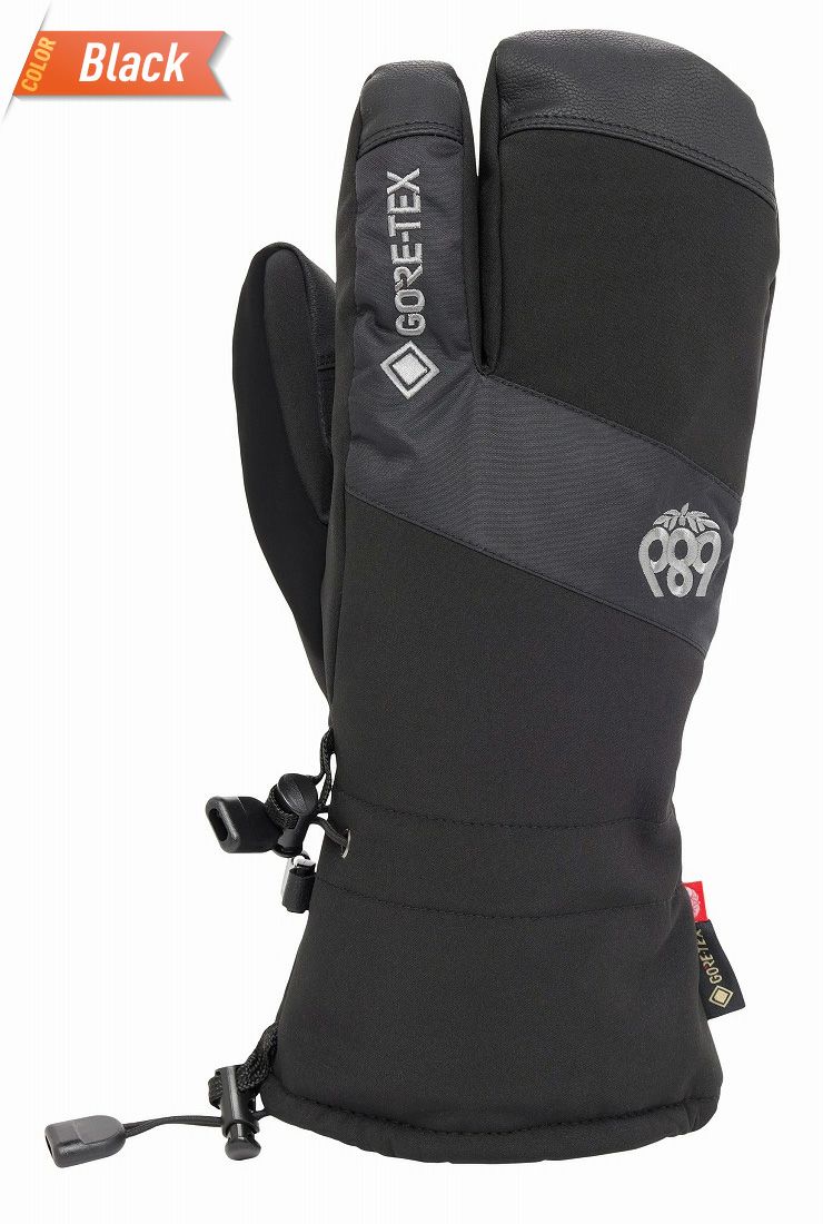 000000041672-02-l.jpg?t=