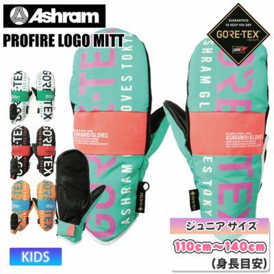 000000041717-01-m.jpg?t=