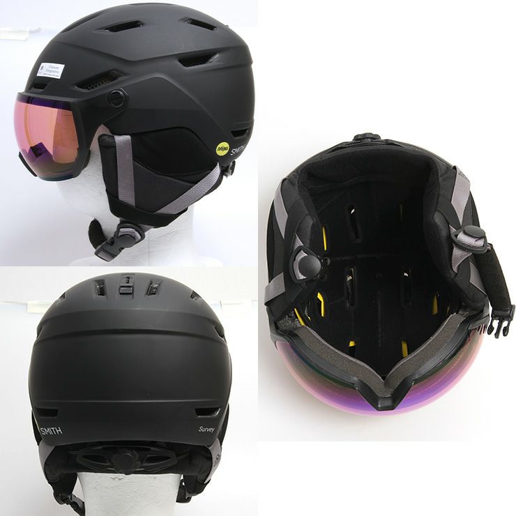 000000041788-03-l.jpg?t=