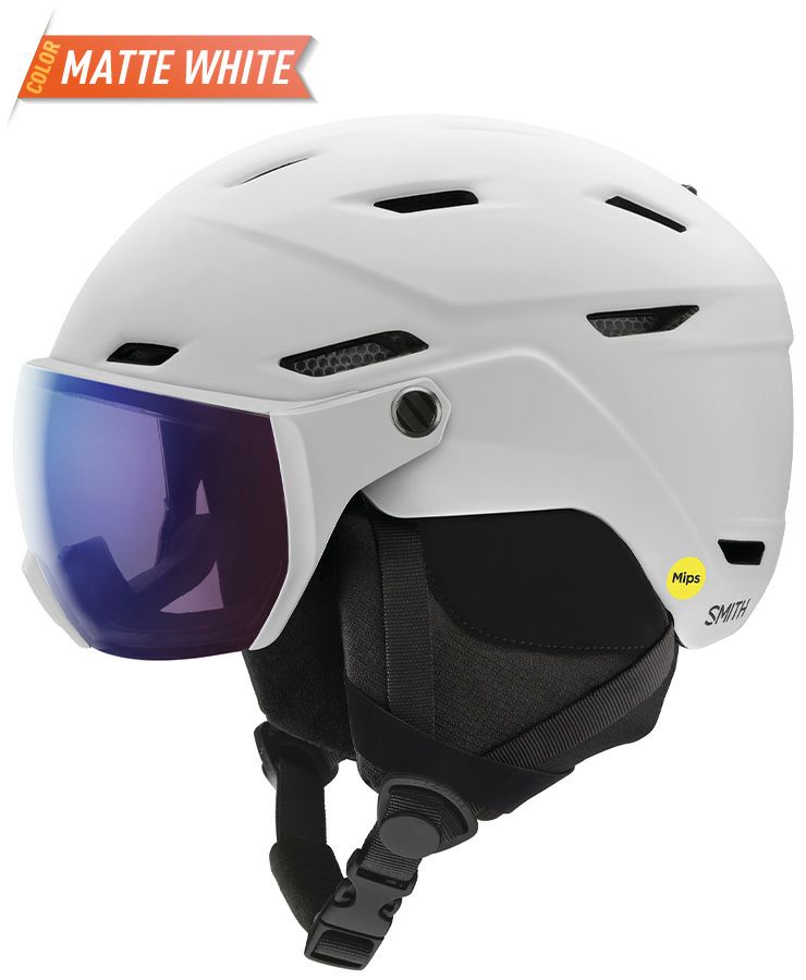 正規品 24-25 SMITH スミス Survey MIPS サーベイミップス