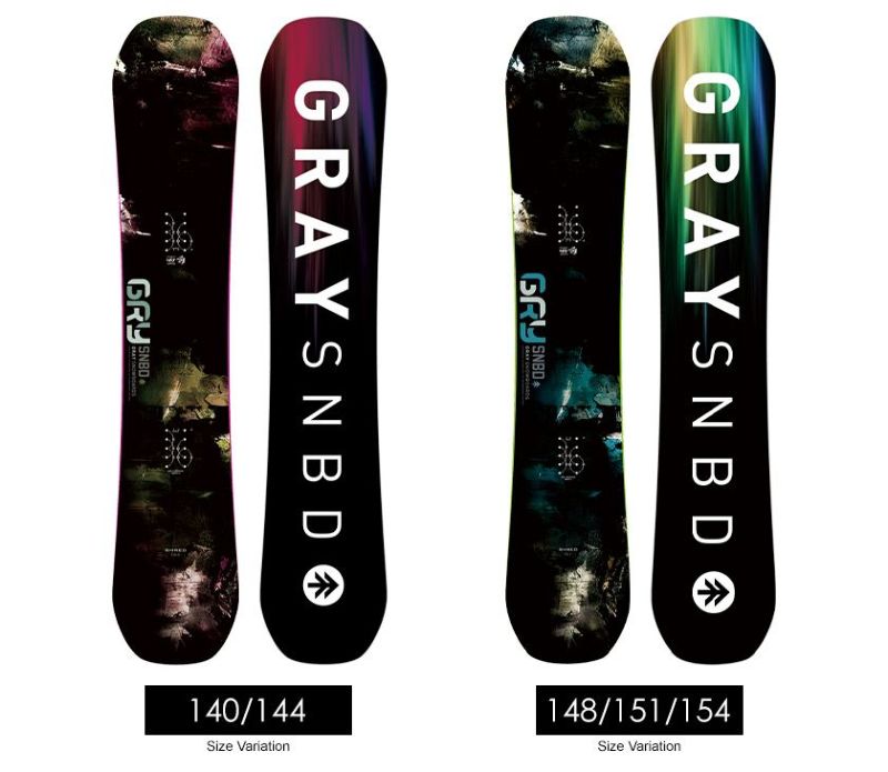 000000041827-04-l.jpg?t=