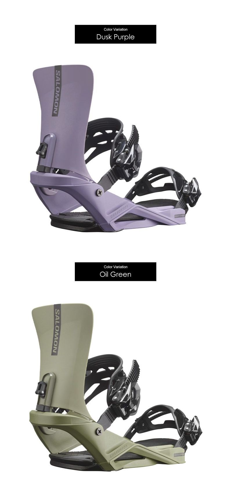 スノーボード グレー バインディング付き 取付無料 GRAY グレイ SHRED シュレッド スノーボード ＆ RHYTHM