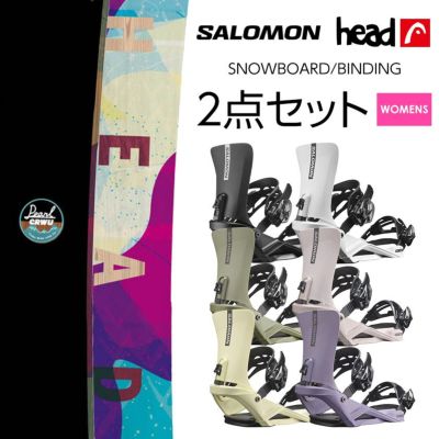 スノーボードセット | JSBCスノータウン