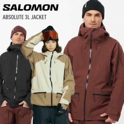新品 サロモン ABSOLUTE LC2322800 3レイヤー ジャケット S 000000041850-01-m.jpg?t=