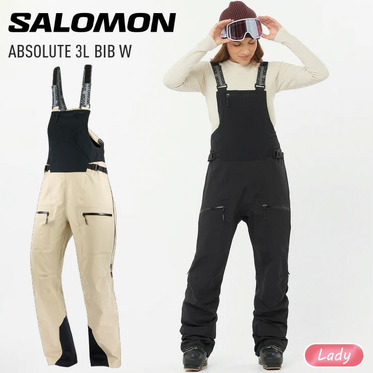 000000041914-01-m.jpg?t=