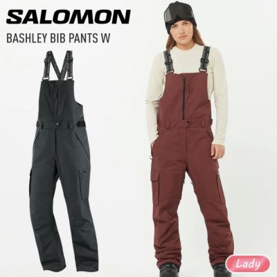 000000041941-01-m.jpg?t=