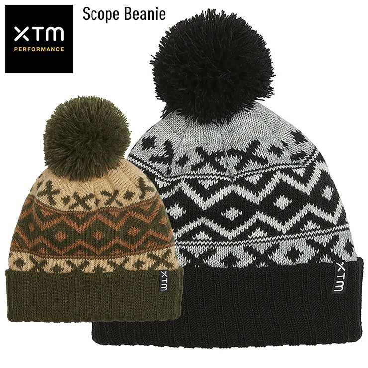 BALMUNG 25SS レッグウォーマー　ニット帽 BALMUNG 25SS レッグウォーマー ニット帽 BALMUNG 25SS レッグ