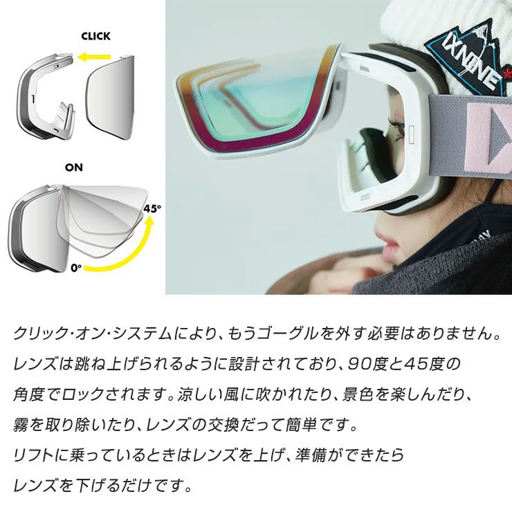 000000042054-06-l.jpg?t=