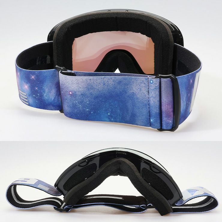 正規品 2025 IXNINE アイエックスナイン IX3 PRO スノーボード