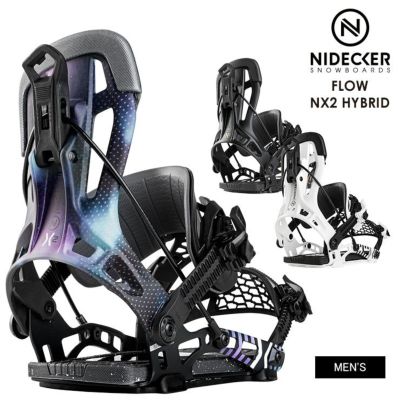 ナイデッカー（新品未使用）MD-517 ビンディング Mサイズ オリーブ ナイデッカー（新品未使用）MD-517 ビンディング Mサイズ