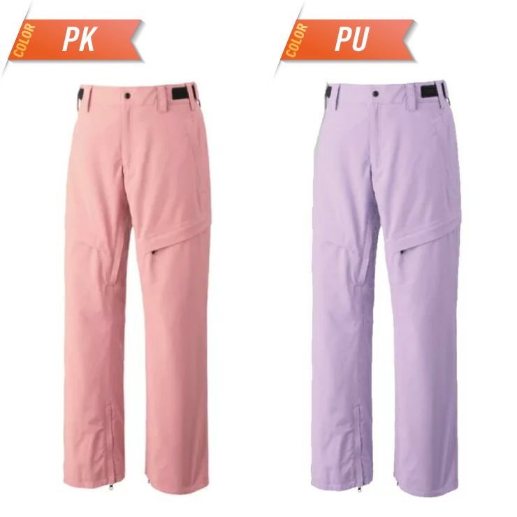 YONEX ヨネックス A3 PANTS スノーボード パンツ SW8564 お買い得