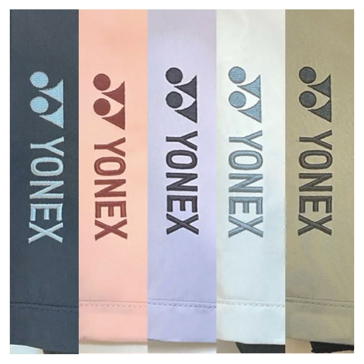 YONEX ヨネックス A3 PANTS スノーボード パンツ SW8564 お買い得