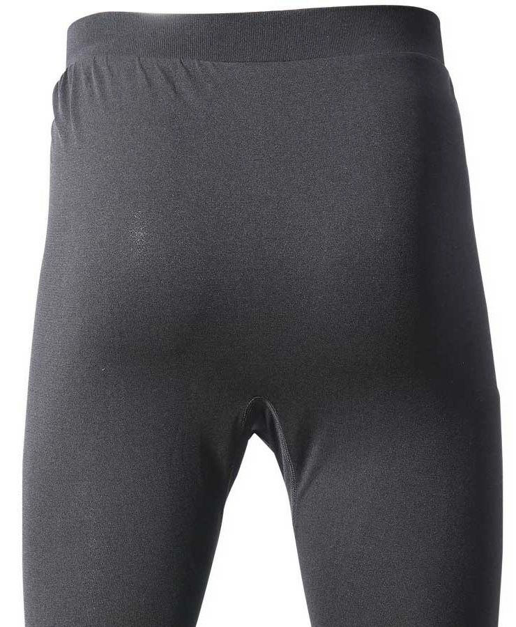 NORTH PEAK ノースピーク NP-8075 INNER TIGHTS インナータイツ