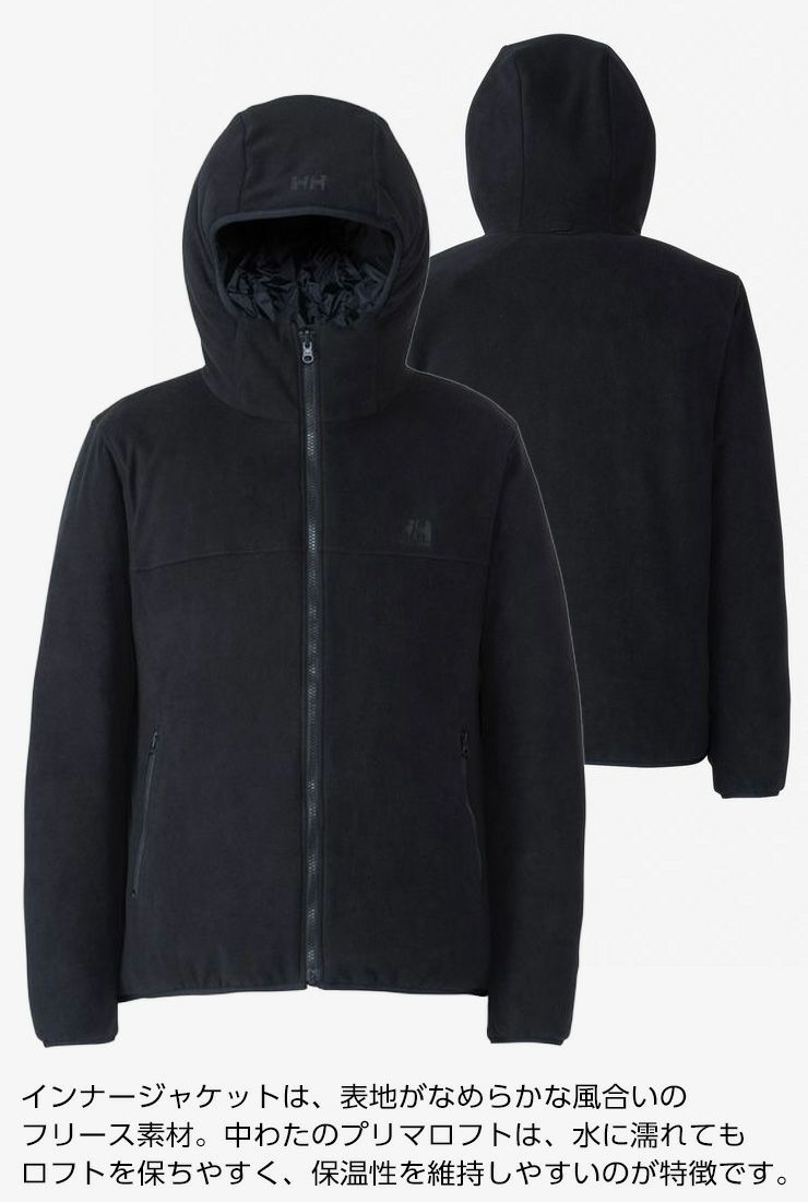 000000042533-06-l.jpg?t=