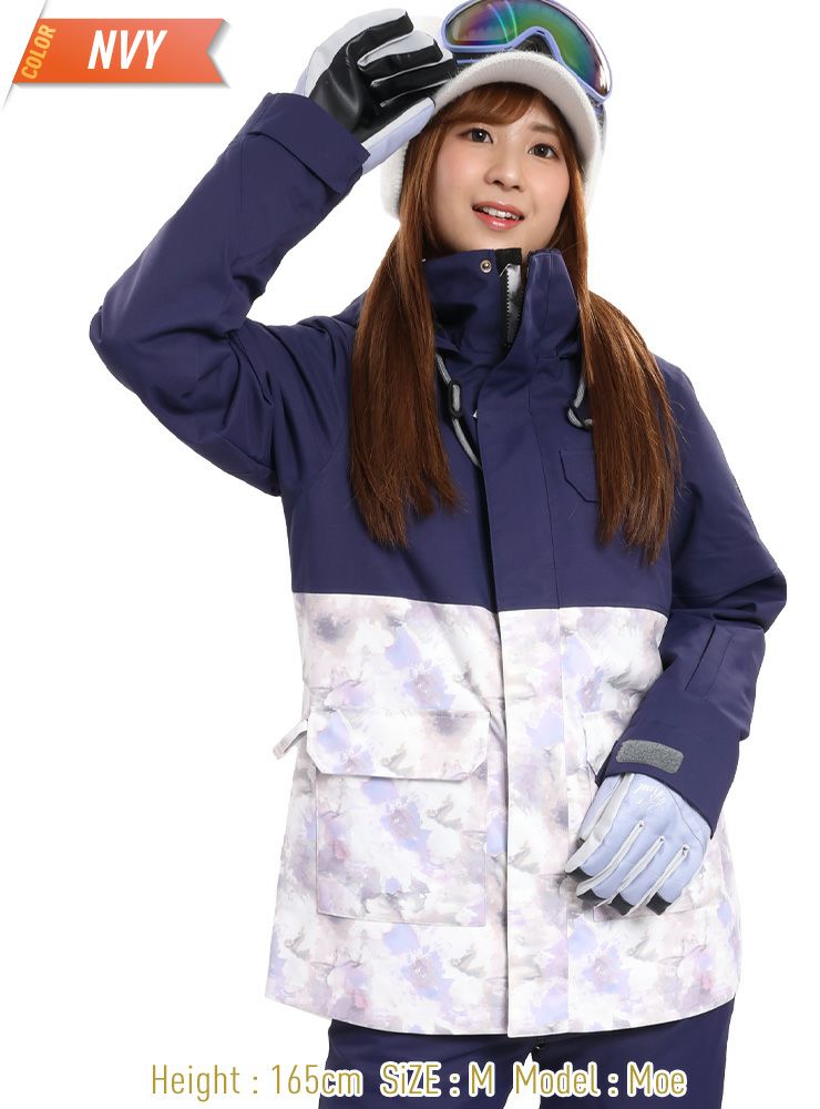 スノーボードウェア SISTA.J シスタージェイ スノーボード スキー