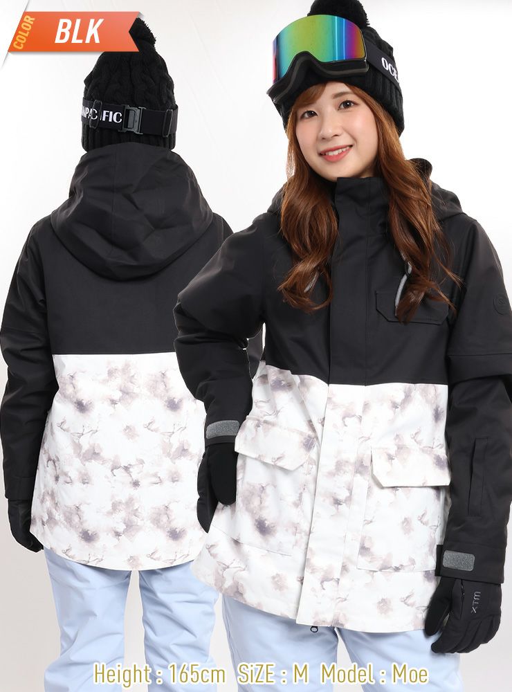 000000042603-06-l.jpg?t=