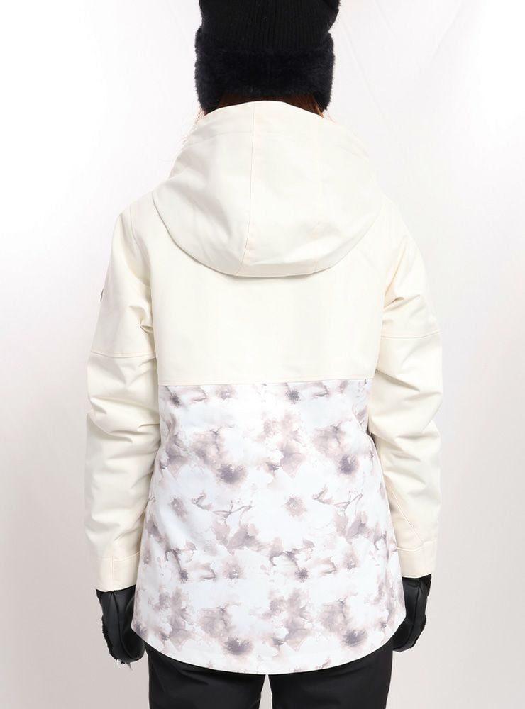 スノーボードウェア SISTA.J シスタージェイ スノーボード スキー