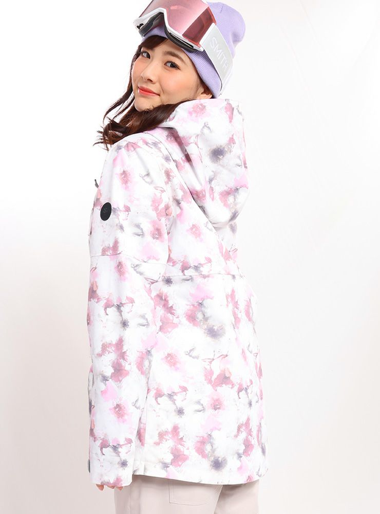 Sista.J スキーウェア スノボーウェア Lサイズ スノーボードウェア SISTA.J シスタージェイ スノーボード スキー