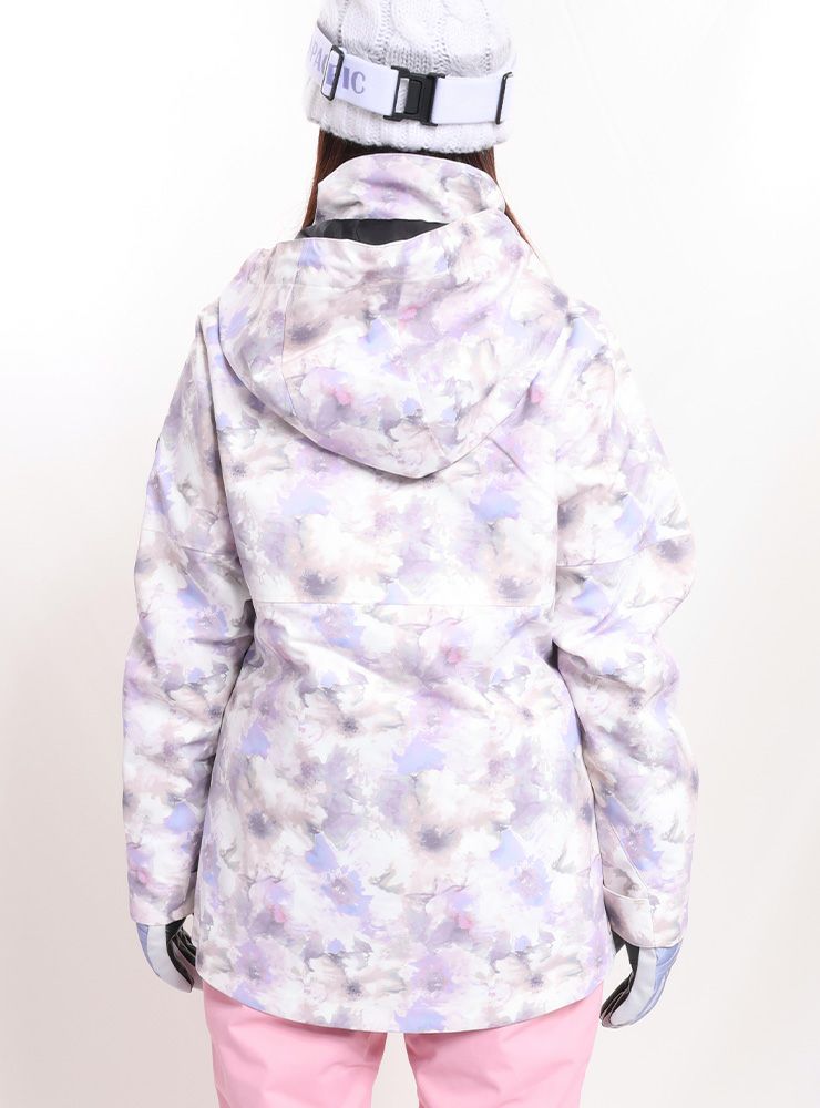 スノーボードウェア SISTA.J シスタージェイ スノーボード スキー