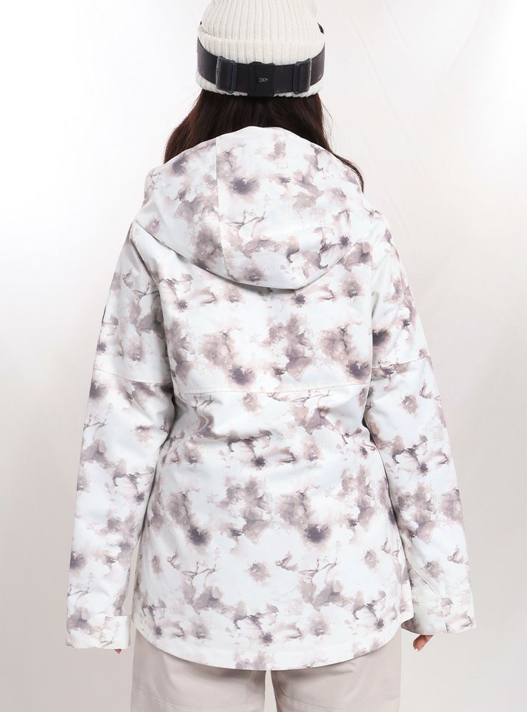 スノーボードウェア SISTA.J シスタージェイ スノーボード スキー