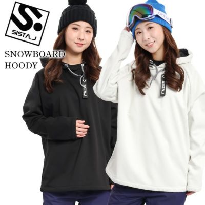 SISTA.J／シスタージェイ | JSBCスノータウン