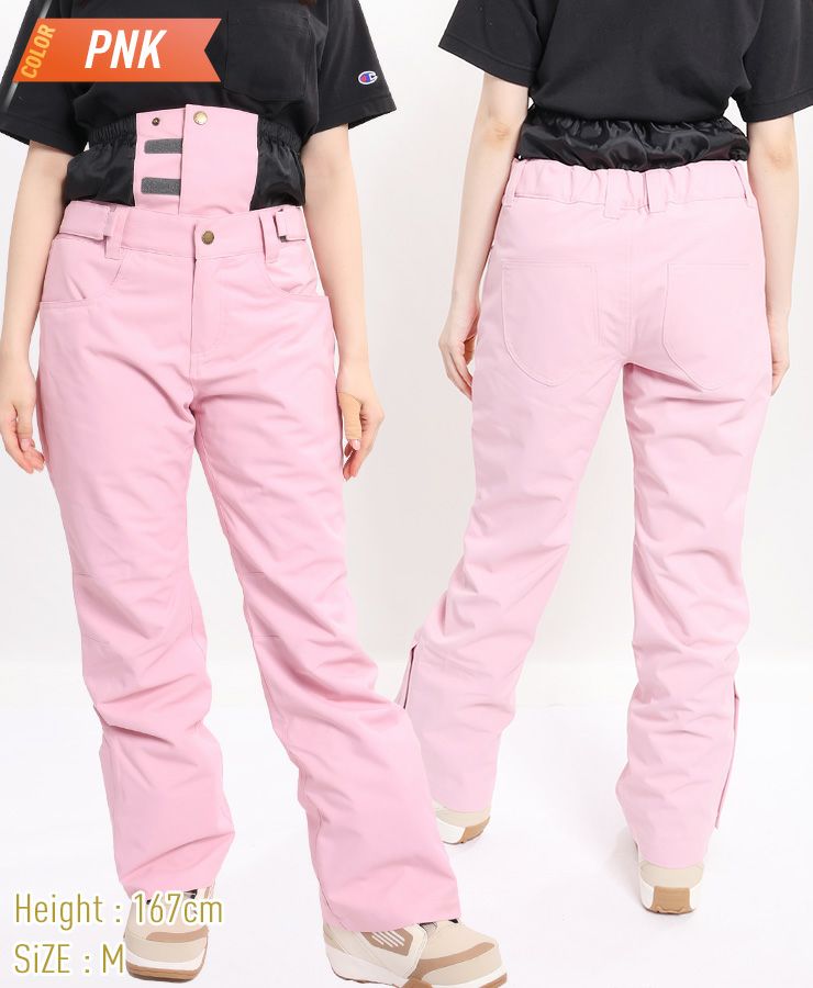 スノーボードウェア SISTA.J シスタージェイ スノーボード スキー