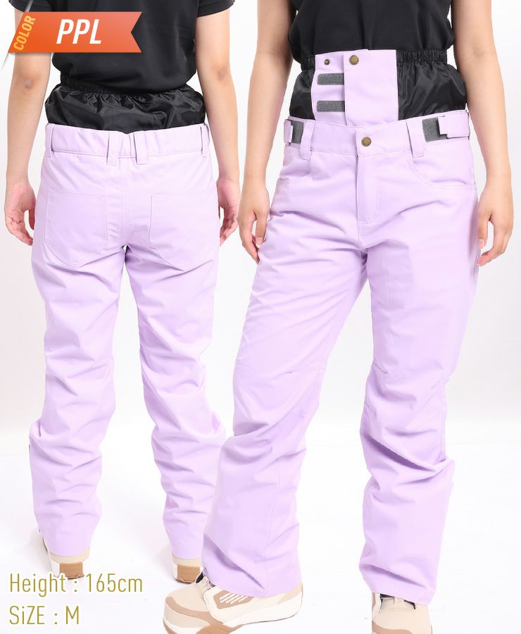 スノーボードウェア SISTA.J シスタージェイ スノーボード スキー