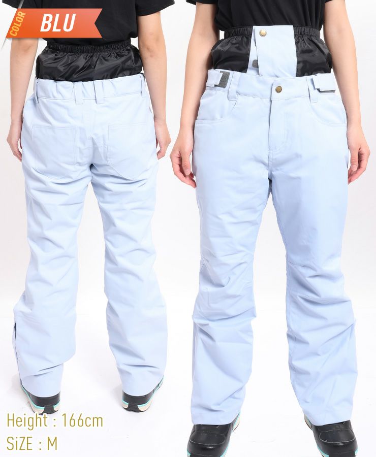 スノーボードウェア SISTA.J シスタージェイ スノーボード スキー