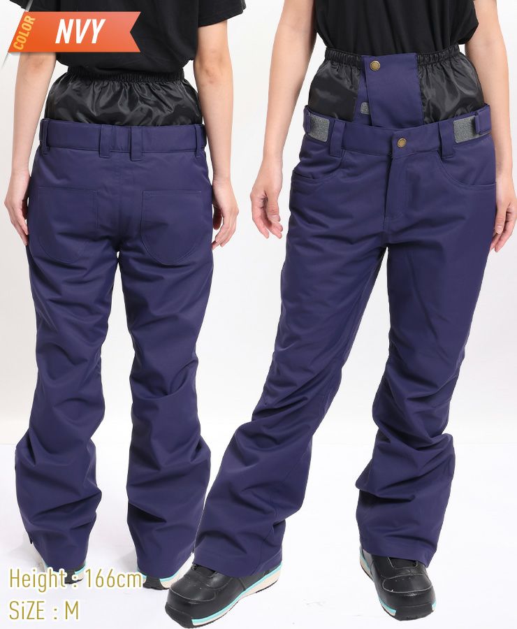 スノーボードウェア SISTA.J シスタージェイ スノーボード スキー